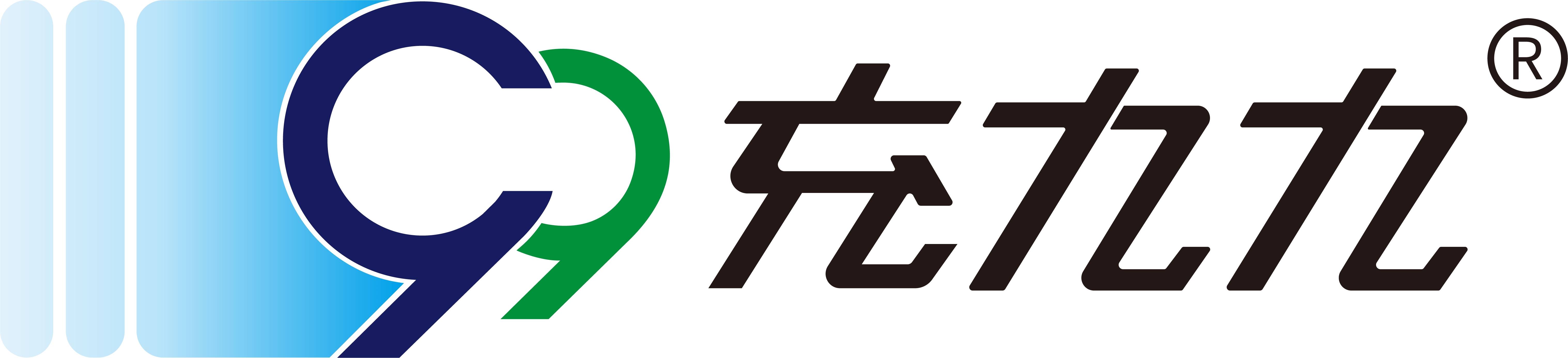 开云app官方在线入口